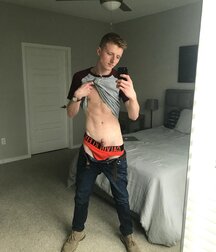 Richie West redhead twink porn model  5ec7ea2d04943.jpg