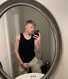 Richie West redhead twink porn model  5ec7ea30ab0f8.jpg