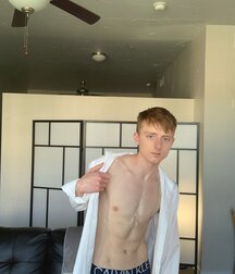 Richie West redhead twink porn model  5ec7ea34490da.jpg
