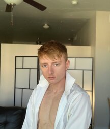 Richie West redhead twink porn model  5ec7ea35bd329.jpg