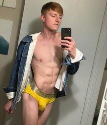 Richie West redhead twink porn model  5ec7ea377d712.jpg