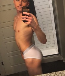 Richie West redhead twink porn model  5ec7ea390385d.jpg