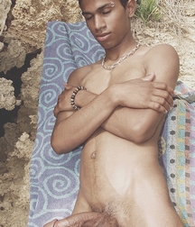 boys.random.few 573616756f983.jpg
