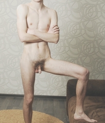Boys,boys 578288697a40b.jpg