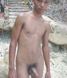 S 57a5bbd01fbcb.jpg