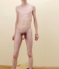 S11 57eabd4f38392.jpg