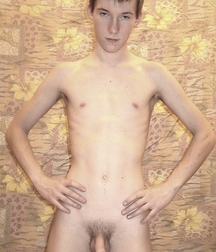 S18 585481cbcd8f5.jpg