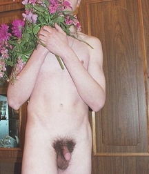 Boys 398 5862a62fdd116.jpg
