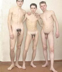 Boys 403 589edec5d8bb9.jpg
