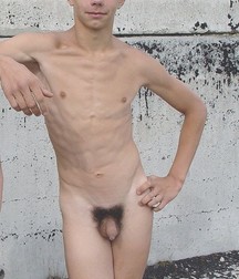 B3 straight boys porn 5e5fc92216c96.jpg