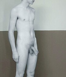 Twink gay porn tube young teens 5f09fe8ddd7e8.jpg