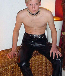 My boyzzz (2) 58a2be041ddc6.jpg