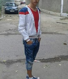 My boyzzz (2) 58a2be68110b1.jpg