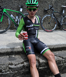 My boyzzz (2) 58a2bfe29e06c.jpg