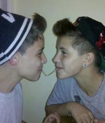 My Boyzz (3) 5bf8320695a11.jpg