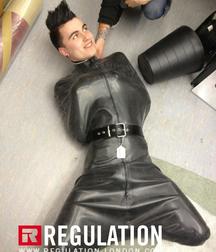 My Boyzz (3) 5bf8323a4bdae.jpg