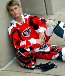 My Boyzz (3) 5bf832e812c59.jpg