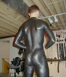 My Boyzz (3) 5bf8355640734.jpg