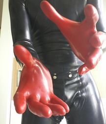 My Boyzz (3) 5bf8364636855.jpg