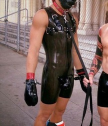fetish boys 1 5dc68c1f6d31c.jpg