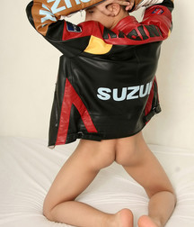 fetish boys 1 5dc68d93043e7.jpg