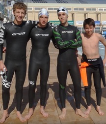 fetish boys 1 5dc68f231e935.jpeg