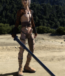 fetish boys 1 5dc691c0d9ebf.png