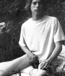 vintage twink 56ae039a35c11.jpg