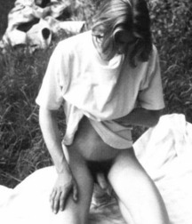 vintage twink 56ae039aa3633.jpg