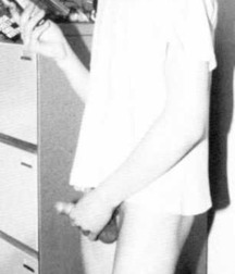 vintage twink 56ae039b1065d.jpg