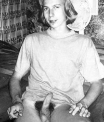 vintage twink 56ae039b7c496.jpg