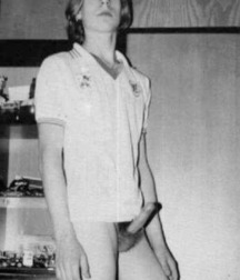 vintage twink 56ae039d2c330.jpg
