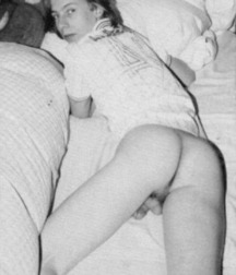 vintage twink 56ae039d9eee0.jpg