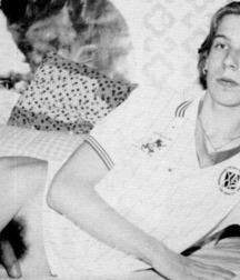 vintage twink 56ae039e16326.jpg