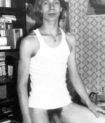 vintage twink 56ae039e7d762.jpg
