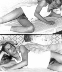 vintage twink 56ae039f6e925.jpg