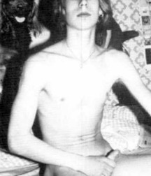 vintage twink 56ae03a18f7b0.jpg