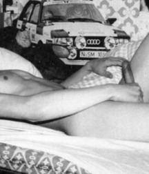 vintage twink 56ae03a3745a0.jpg