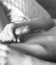 vintage twink 56ae03a4edecc.jpg