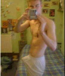 candid1 56b0a4c6e4c74.jpg