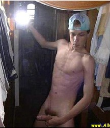 candid1 56b0a4c7626b5.jpg