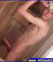 candid1 56b0a4c7c777d.jpg