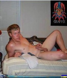 candid1 56b0a4d38c392.jpg