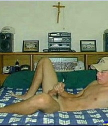 candid2 56b1f0b9e1a16.jpg