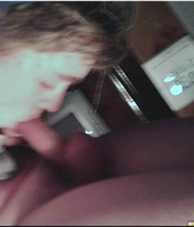 candid2 56b1f0c17ab75.jpg