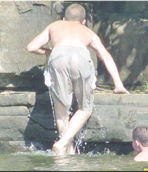 candid2 56b1f0c1e17e2.jpg