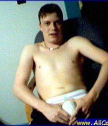 candid3 56b6276f136d7.jpg