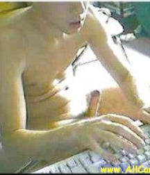 candid3 56b627761e134.jpg