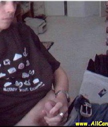 candid3 56b6277a86f8e.jpg