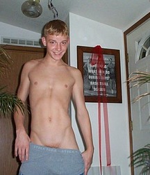 undies 56bc81e04dbb0.jpg